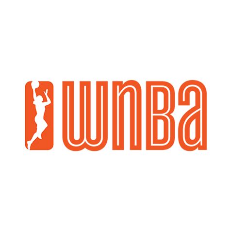 WNBA Basketball Odds & Handicapping Database.